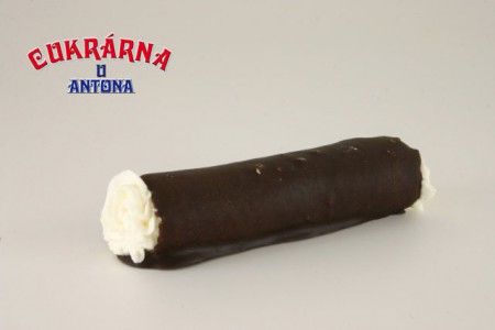 Griliášová trubička